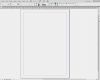 Indesign Layout Vorlagen Zeitschrift Wunderbar Adobe Indesign –