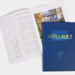 Indesign Layout Vorlagen Zeitschrift Wunderbar Indesign Archive andy Kunz Grafikdesign