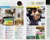 Indesign Layout Vorlagen Zeitschrift Wunderbar Magazine Template Indesign 56 Page Layout V2 by