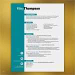 Indesign Lebenslauf Vorlage Best Of 15 Indesign Lebenslauf