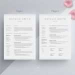 Indesign Lebenslauf Vorlage Bewundernswert Indesign Lebenslauf Vorlage Luxus 48 Awesome Adobe