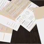 Indesign Lebenslauf Vorlage Erstaunlich Moderne Bewerbungsvorlage Bewerbung Mit Deckblatt