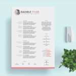 Indesign Lebenslauf Vorlage Fabelhaft Vorlage Für Lebenslauf Neu Einzigartiges Lebenslauf Für