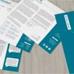 Indesign Lebenslauf Vorlage Wunderbar Lebenslauf Querformat