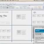 Indesign Lebenslauf Vorlage Wunderbar Vorlage Falzflyer Beste Ziemlich 10 Umschlag Vorlage