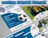 Indesign Plakat Vorlage Angenehm Design Vorlagen Für Euren Sportverein
