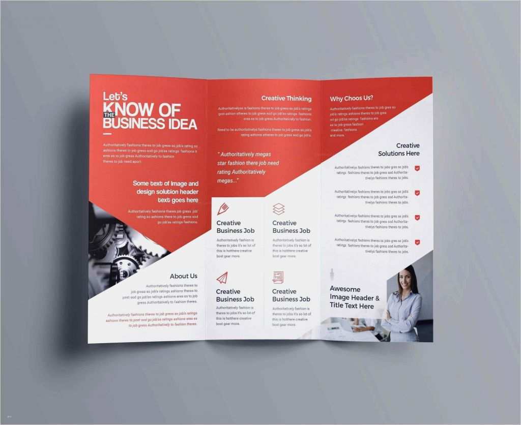 Indesign Plakat Vorlage Angenehm Plakat Vorlage Kostenlos Genial 45 Das Konzept Von