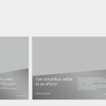 Indesign Plakat Vorlage Best Of Daimler Brand &amp; Design Navigator