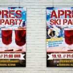 Indesign Plakat Vorlage Best Of Plakat Gestalten Die Z Linie Zum Erfolg Neues Indesign