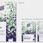 Indesign Plakat Vorlage Einzigartig Flyer Und Plakat Vorlagen – Gamemobil