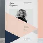 Indesign Plakat Vorlage Inspiration Best 25 Graphic Design Trends Ideas that You Will Like On
