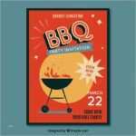 Indesign Plakat Vorlage Inspiration Grill Plakat Vorlage