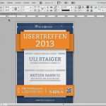 Indesign Plakat Vorlage Inspiration Indesign Tutorial Illustratives Plakat Erstellen