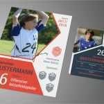 Indesign Plakat Vorlage Luxus Design Vorlagen Für Vereine Spielplan Erstellen Fan