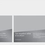 Indesign Plakat Vorlage Schön Daimler Brand &amp; Design Navigator