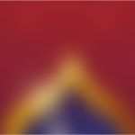 Indesign Plakat Vorlage Schön Plakat Psd Tutorials Shop Trainings Für Shop