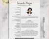 Indesign Plakat Vorlage Süß Professional Resume Template Cover Letter for Ms Word