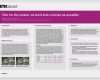 Indesign Plakat Vorlage Wunderbar Research Poster U2013 Services Resources Eth Zurich