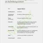 Indesign Präsentation Vorlage Beste Berühmt Präsentation Handout Vorlage Zeitgenössisch