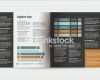 Indesign Präsentation Vorlage Beste Broschüre Seite Zeitschrift Layout Für Infografiken