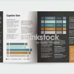 Indesign Präsentation Vorlage Beste Broschüre Seite Zeitschrift Layout Für Infografiken