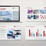 Indesign Präsentation Vorlage Beste Großzügig Powerpoint Vorlagen Essen Zeitgenössisch