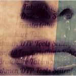 Indesign Präsentation Vorlage Beste Kalender