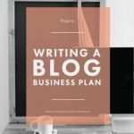 Indesign Präsentation Vorlage Bewundernswert Die Besten 25 Business Plan Layout Ideen Auf Pinterest