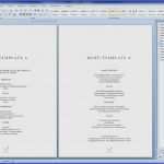 Indesign Präsentation Vorlage Elegant 68 Fabelhaft Vorlage Speisekarte Weihnachten Abbildung