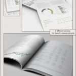 Indesign Präsentation Vorlage Erstaunlich Die Besten 25 Business Plan Layout Ideen Auf Pinterest