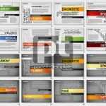 Indesign Präsentation Vorlage Fabelhaft Gesundheit Konzept Präsentation Vorlage Für Powerpoint