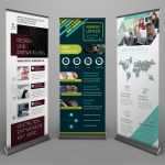 Indesign Präsentation Vorlage Großartig Corporate Design Vorlagen Für Geschäftsausstattung