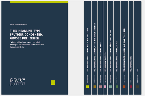 Indesign Produktkatalog Vorlage Best Of Stiftdesign