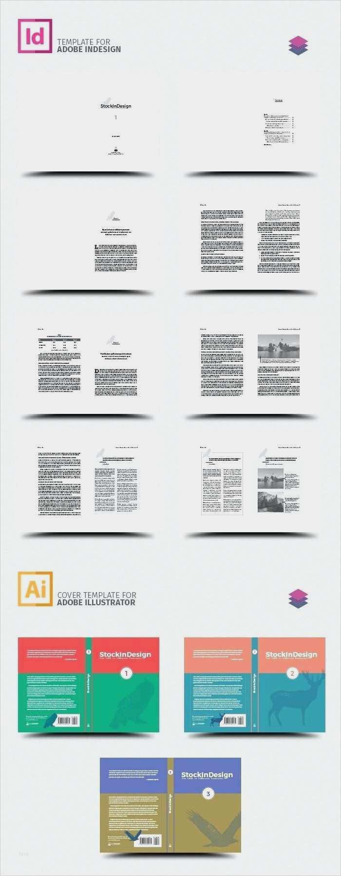Indesign Produktkatalog Vorlage Inspiration Beautiful Indesign Ebook