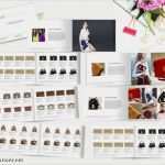 Indesign Produktkatalog Vorlage Luxus Mode Katalog Vorlage Produktkatalog Indesign Katalog