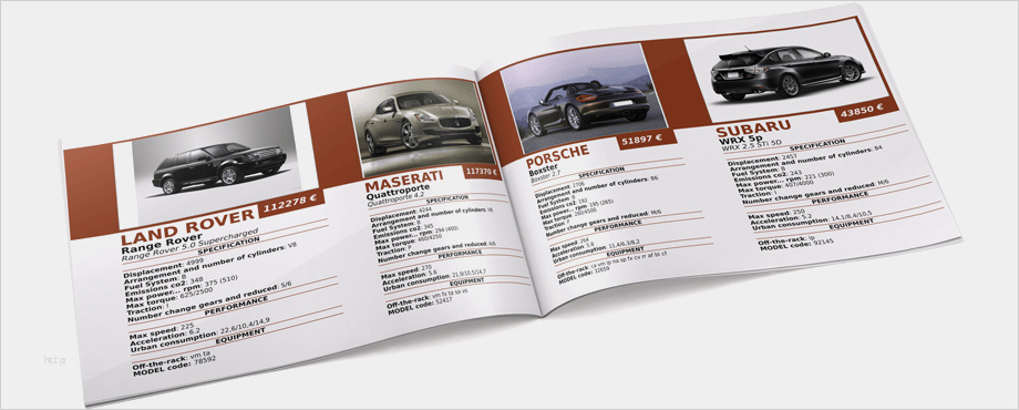 Indesign Produktkatalog Vorlage Neu Anleitung Für Datenzusammenführung Mit Indesign