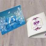 Indesign Produktkatalog Vorlage Neu Vorlagenset Hochzeitseinladungen Selbst Gestalten