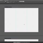 Indesign Produktkatalog Vorlage Schön Indesign Tutorial Sechsseitiger Falzflyer In Din Lang