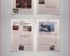 Indesign Produktkatalog Vorlage Schönste Zeitung Vorlage Indesign 659 Besten Newsletter Templates