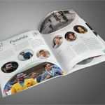 Indesign Produktkatalog Vorlage Wunderbar Hochzeitszeitung Zeitung Selbst Gestalten