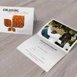 Indesign Produktkatalog Vorlage Wunderbar Indesign Vorlage Einladung Igiocolandia