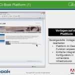 Indesign Raster Vorlage Best Of Überblick über Vorteile Von Webbasierten