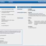 Indesign Raster Vorlage Beste Media Informationen Pdf