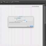 Indesign Raster Vorlage Bewundernswert Die Buchfunktion Von Adobe Indesign Saxoprint Blog
