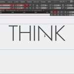 Indesign Raster Vorlage Bewundernswert Indesign Kalender Erstellen