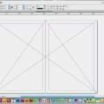 Indesign Raster Vorlage Bewundernswert Satzspiegelkonstruktion Im Goldenen Schnitt