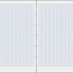 Indesign Raster Vorlage Bewundernswert Typografie Gestaltungsraster Layout Indesign Workshop