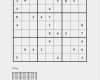 Indesign Raster Vorlage Cool Sudoku Selbst Erstellen Kinderbilder Download