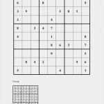 Indesign Raster Vorlage Cool Sudoku Selbst Erstellen Kinderbilder Download