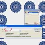 Indesign Raster Vorlage Cool Urkunde Diplom Gestalten Als Vorlage